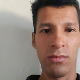Walvarado3Ox from Agrado | Man | 29 years old | Sagittarius