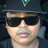 Sarabe from Stoney Creek | Man | 41 years old | Pisces