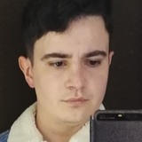 Viorelcasa9S from Chisinau | Man | 31 years old | Aquarius