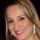 Zanna from Aracruz | Woman | 47 years old | Aquarius