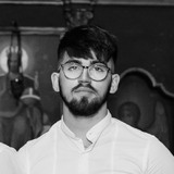 Constantinbi0H from Chisinau | Man | 27 years old | Pisces