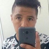 Marcosbecerr1L from Santo Tomas Chiconautla | Man | 29 years old | Cancer