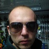 Максим from Kremenchuk | Man | 47 years old | Scorpio