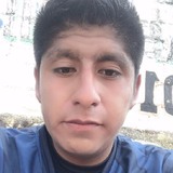 Garciaperezj1N from Las Margaritas | Man | 32 years old | Sagittarius
