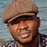 Akinyemivicta2 from Warrington | Man | 31 years old | Scorpio