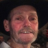 Godanny from Harleton | Man | 74 years old | Capricorn