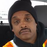 Perry from Elko | Man | 51 years old | Libra
