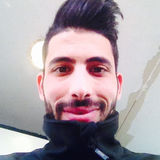 Soltankh from Tel Aviv | Man | 33 years old | Cancer