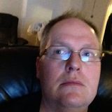 Moody from Larvik | Man | 57 years old | Taurus