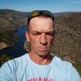 Nuno from Peso da Regua | Man | 51 years old | Gemini