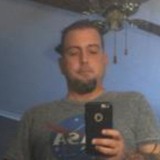 Jasonhayes23Ou from Shelton | Man | 50 years old | Aquarius