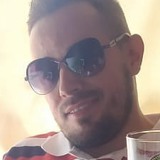 Tatan from Medellin | Man | 41 years old | Libra