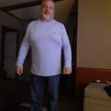 Mynursemistyz2 from Sylva | Man | 50 years old | Pisces