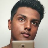 Titi from Basel | Man | 26 years old | Sagittarius