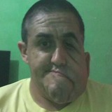 Veio from Buri | Man | 39 years old | Scorpio