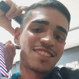 Carloshenriqe6 from Cristalina | Man | 26 years old | Scorpio