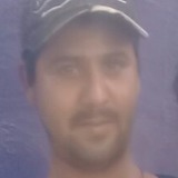 Snoopqk from Gomez Palacio | Man | 40 years old | Virgo
