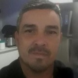 Leo from Iguaba Grande | Man | 48 years old | Sagittarius