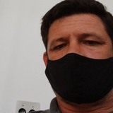 Silviomendes28 from Pinhao | Man | 43 years old | Scorpio