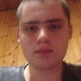 Jordy from Tienen | Man | 29 years old | Capricorn