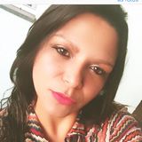 Gleici from Anapolis | Woman | 46 years old | Sagittarius