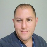 Jk from Heredia | Man | 38 years old | Libra