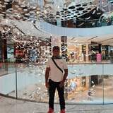 Sabinosagag2 from Auckland | Man | 46 years old | Aries