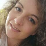 Mira from Bang Bua Thong | Woman | 32 years old | Aquarius