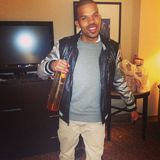 Ig Sharkinafisht from Simi Valley | Man | 38 years old | Scorpio