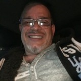 Joejoe from Piscataway | Man | 44 years old | Virgo