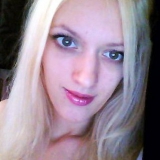 Irina from Sevastopol' | Woman | 39 years old | Gemini