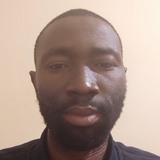 Kromahaustiner from Nicosia | Man | 43 years old | Scorpio