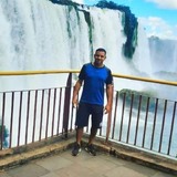 Totoelgrandeo6 from Candelaria | Man | 33 years old | Taurus