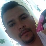 Berna from Guadalajara | Man | 35 years old | Libra
