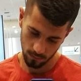 Selimsejdino1S from Lomma | Man | 28 years old | Libra