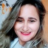 Gi from Brasilia | Woman | 46 years old | Aquarius