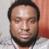 Amoschoicerc from Milano | Man | 38 years old | Leo