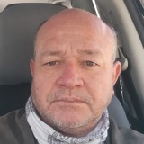 Aguilerariven4 from Antofagasta | Man | 58 years old | Sagittarius