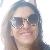 Roseagurd from Aguas de Lindoia | Woman | 49 years old | Sagittarius