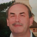 Doktorstoiel from Cluj-Napoca | Man | 61 years old | Aquarius