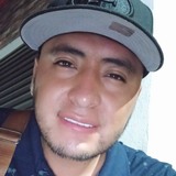 Edgarloeza7Pn from Frontera | Man | 29 years old | Gemini