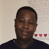 Shyrich from Milwaukee | Woman | 39 years old | Leo