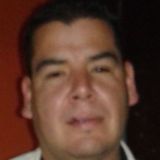 Luis from Ensenada | Man | 47 years old | Taurus