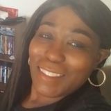 Stezzi from Reno | Woman | 51 years old | Taurus