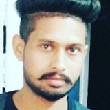 Rajveer from Moga | Man | 28 years old | Capricorn
