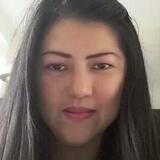 Jolo from Reading | Woman | 48 years old | Capricorn