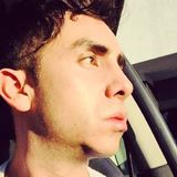 Charly from Querétaro | Man | 32 years old | Scorpio
