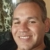 Ignacio from Linares | Man | 52 years old | Leo