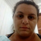Tata from Sombrio | Woman | 31 years old | Pisces