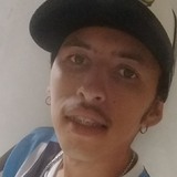 Vandy from Lages | Man | 29 years old | Virgo